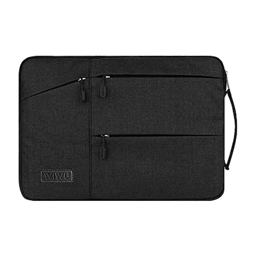 حقيبة أو حافظة WIWU — WiWU Laptop Pocket Sleeve 13"