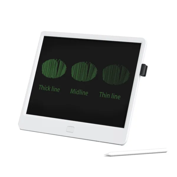 حامل للآيباد WIWU LCD Drawing Board 10” / 13.5” — WiWU LCD Drawing Board 10” / 13.5”