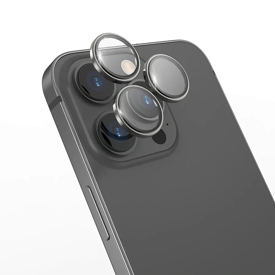 إكسسوار للهاتف WIWU — WIWU Lens Guard for iphone