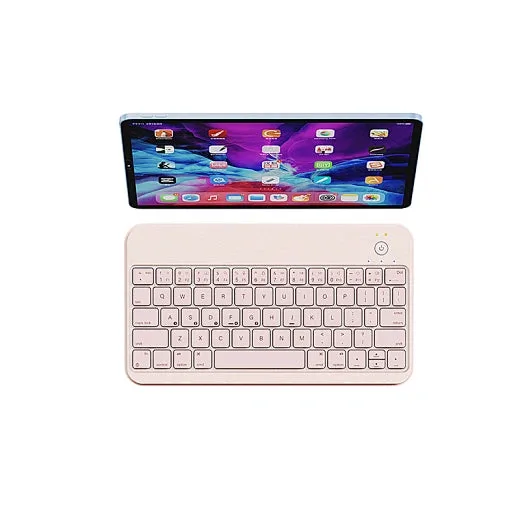 لوحة مفاتيح WIWU — WiWU Razor Wireless Keyboard