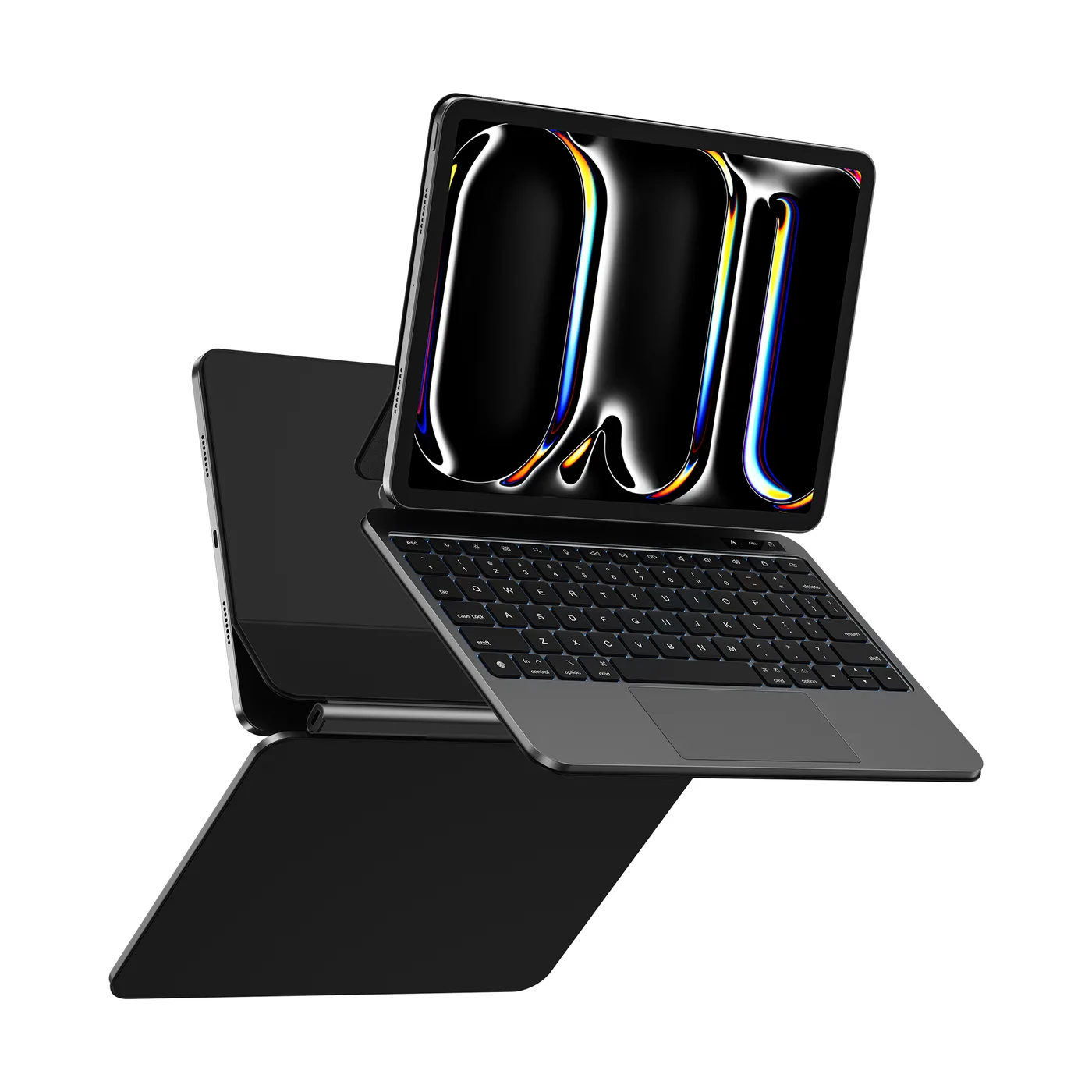 لوحة مفاتيح WIWU MK-002
