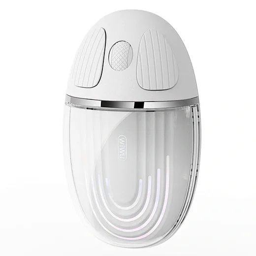 ماوس WIWU — WIWU Wireless mouse WM109