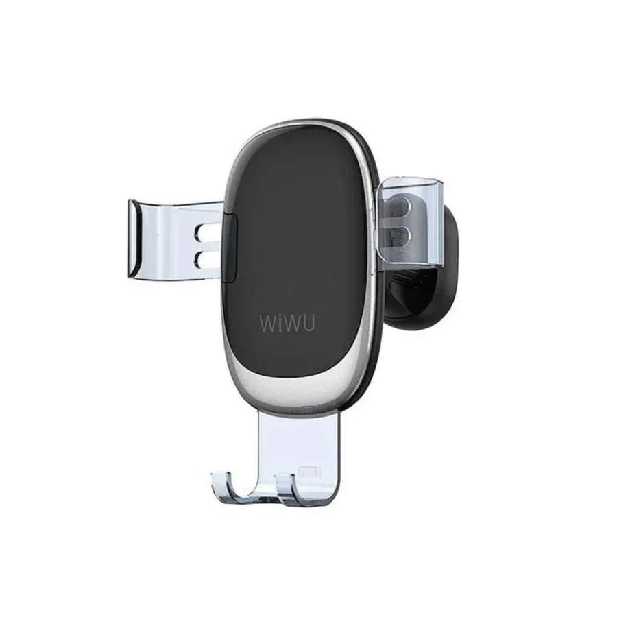 إكسسوار للسيارة WIWU — WIWU Car Mount Model: CH010