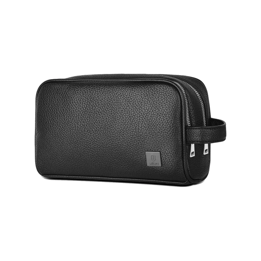 حقيبة أو حافظة WIWU — WiWU Metris Travel Pouch Pro