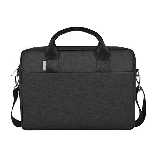 حقيبة أو حافظة WIWU — WIWU MINIMALIST Pro Laptop Bag 15.6"