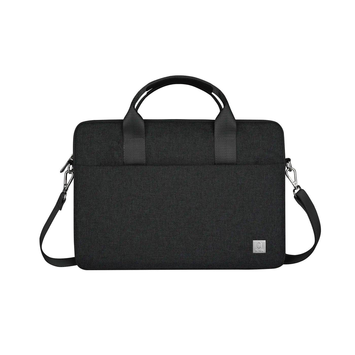 حقيبة لابتوب WIWU Minimalist Pro Laptop Bag