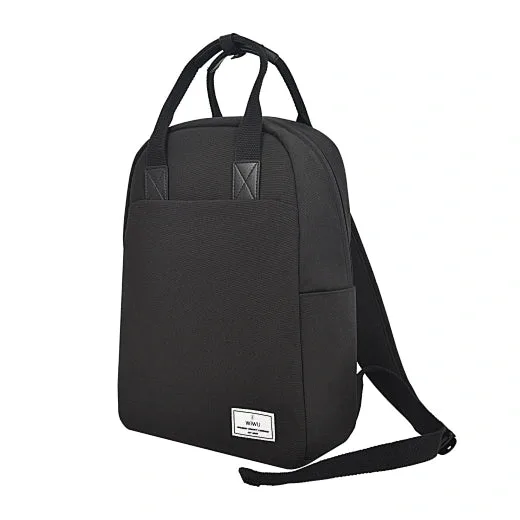 حقيبة أو حافظة WIWU — WiWU Ora Backpack 14 Inch