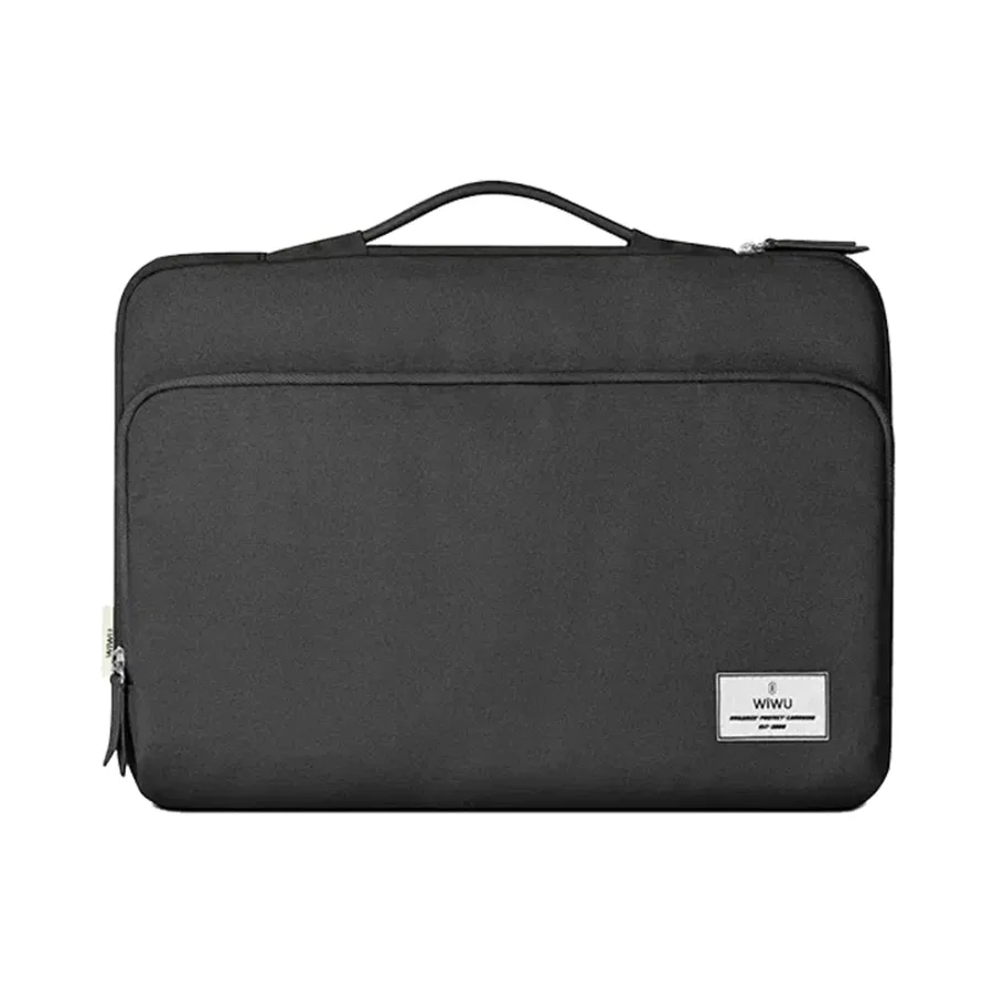 حقيبة أو حافظة WIWU — WiWU Ora Laptop Sleeve