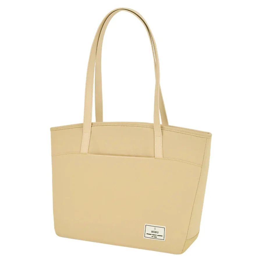 حقيبة أو حافظة WIWU — WiWU Ora Tote Bag