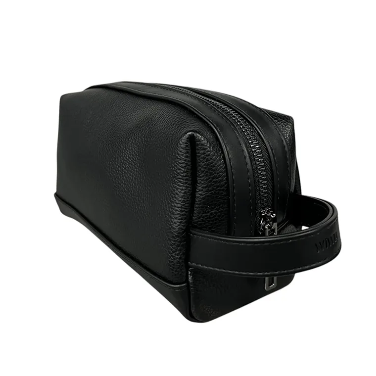 حقيبة تنظيم WIWU Osun Pouch