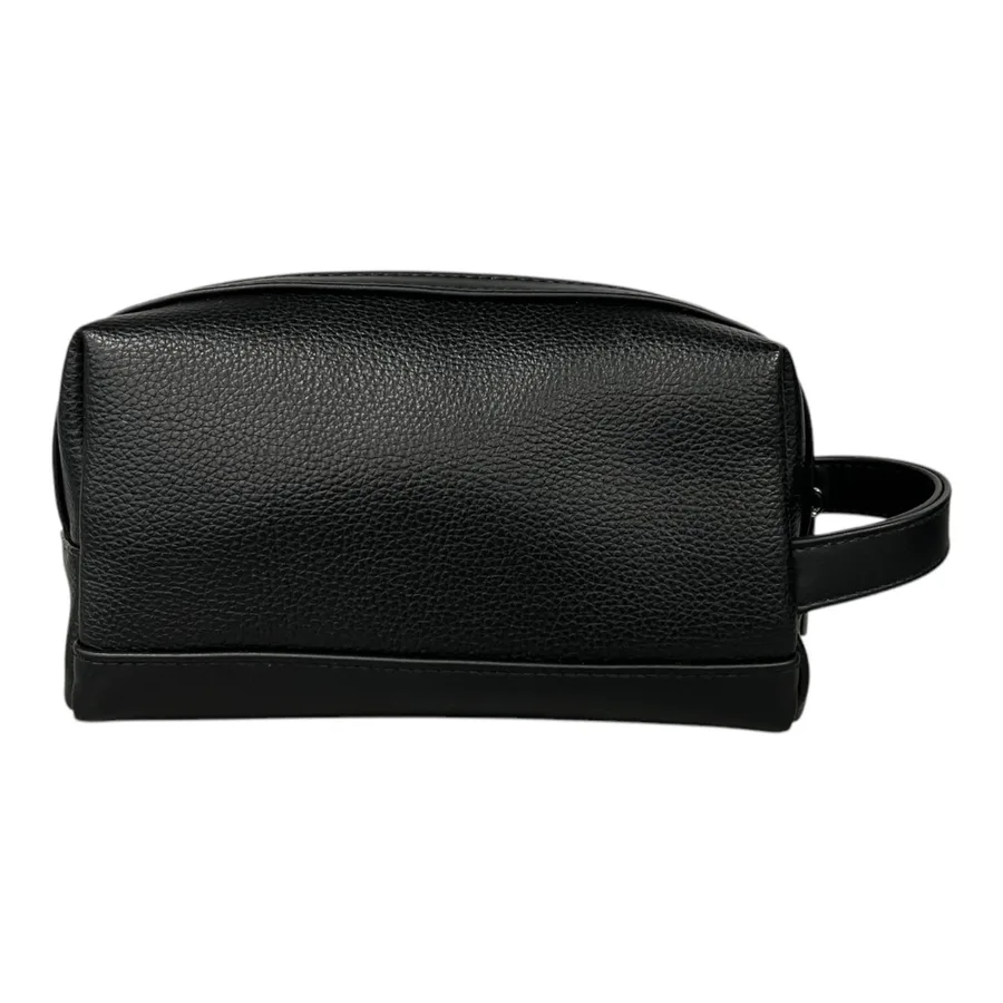 حقيبة أو حافظة WIWU — WiWU Osun Pouch – Water-Resistant Accessories Organizer