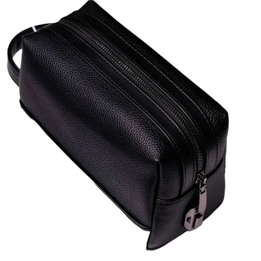 حقيبة أو حافظة WIWU — WiWU Osun Pro Pouch – Multi-Pocket Water-Resistant Bag