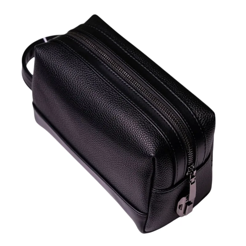 حقيبة تنظيم WIWU Osun Pro Pouch with Lock