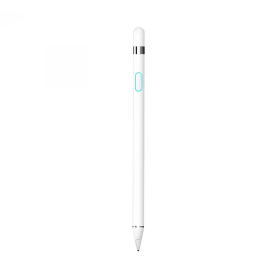 إكسسوار للآيباد WIWU — WiWU Picasso Android IOS & iPad Active Stylus Pencil