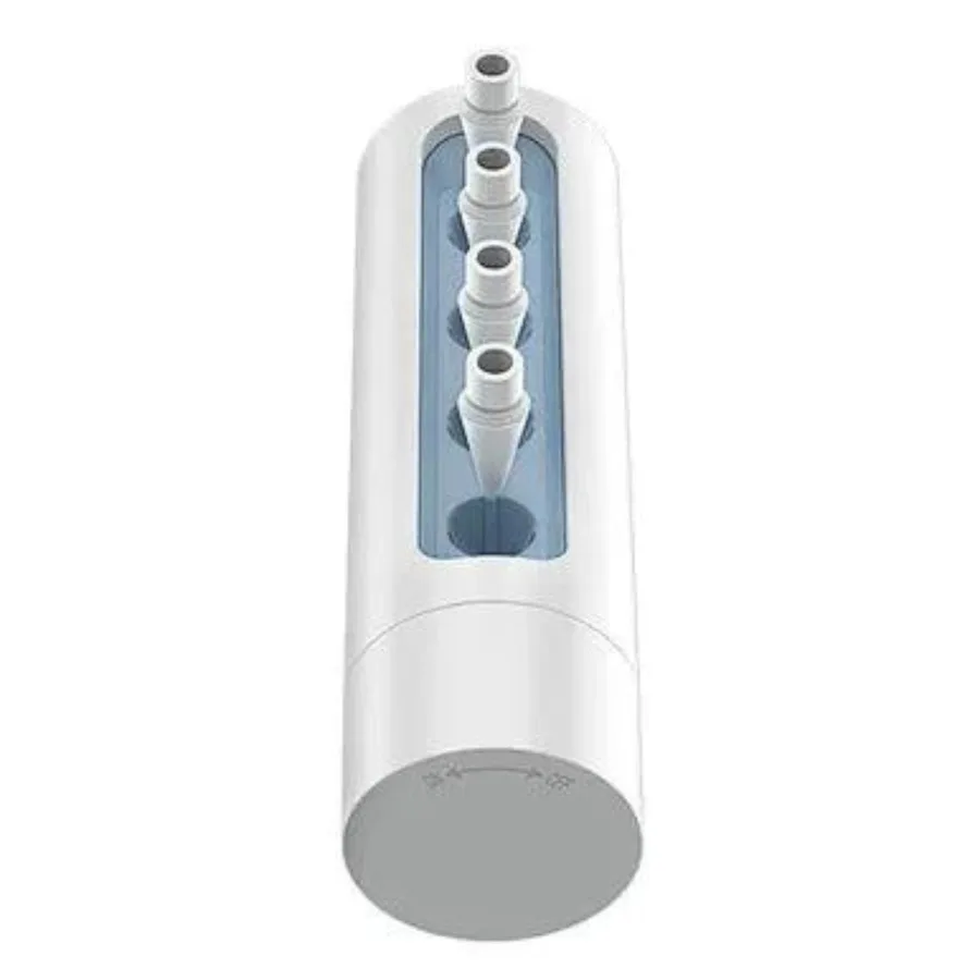 إكسسوار للآيباد WIWU — WiWU Rotative Pen Nib Organizer