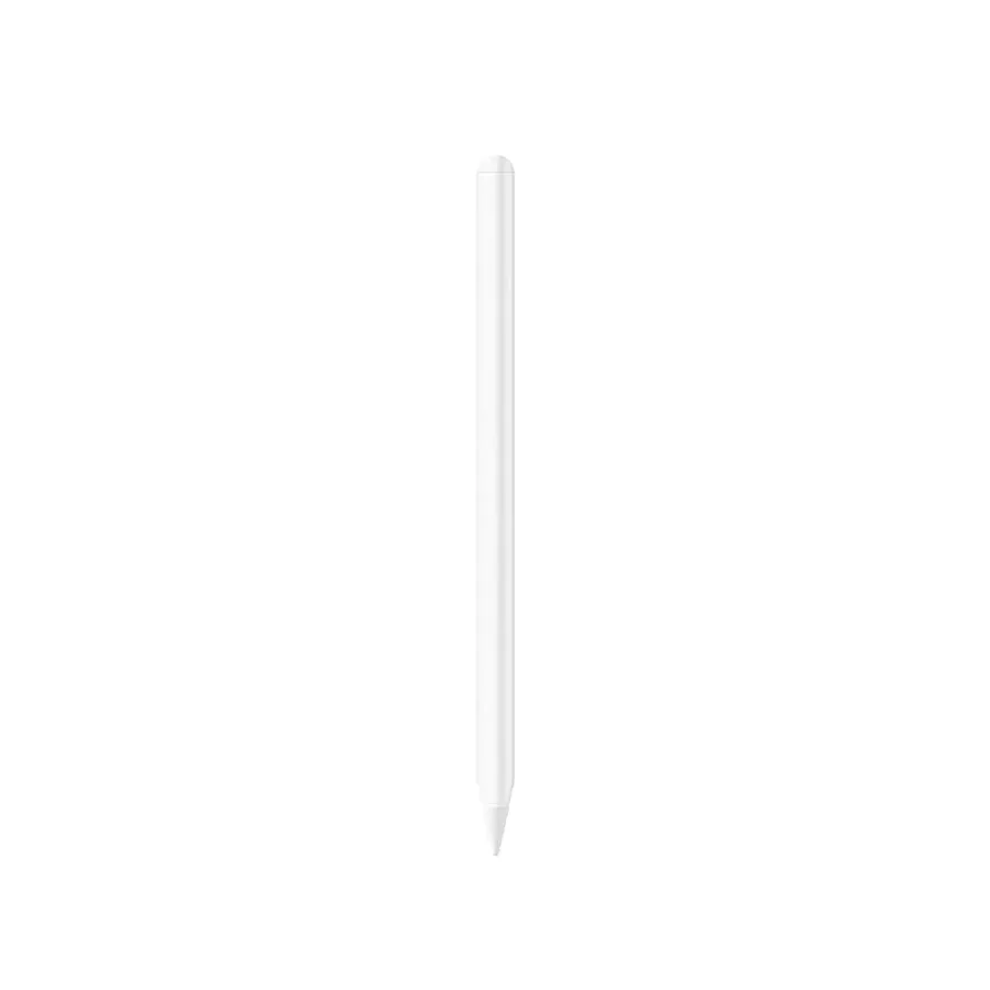 إكسسوار للآيباد WIWU — WiWU Pencil C Pro