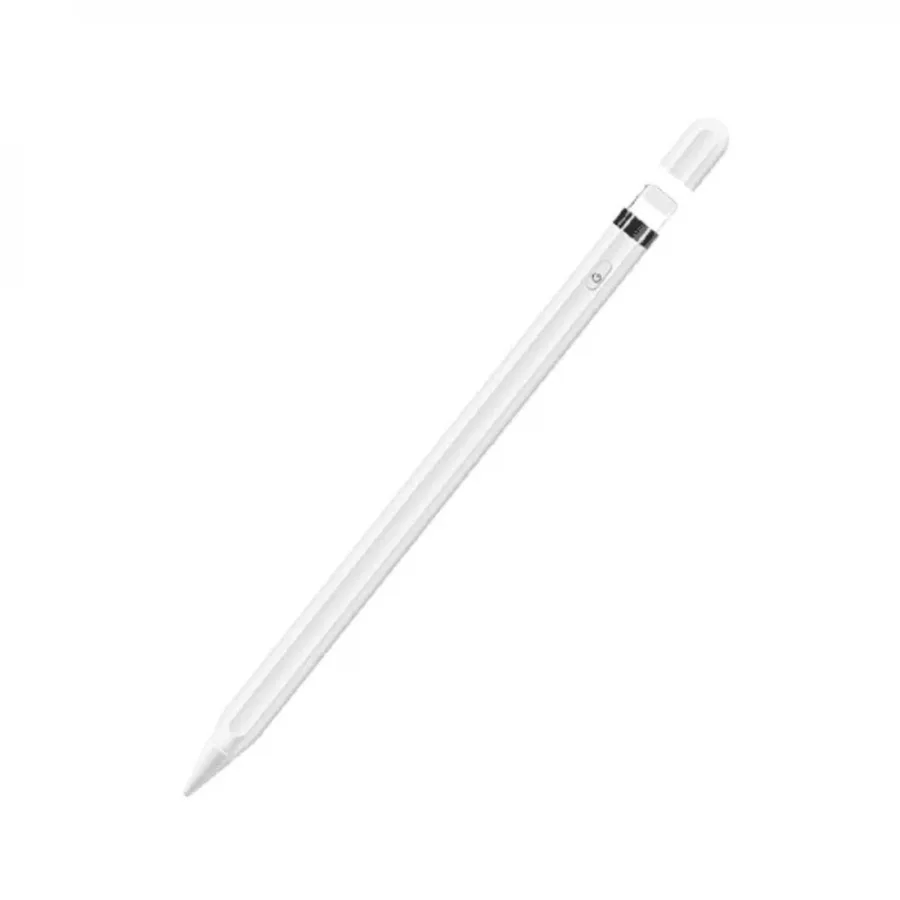 إكسسوار للآيباد WIWU — WIWU PENCIL L