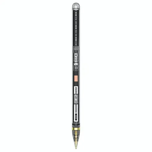 إكسسوار للآيباد WIWU — WiWU Pencil W Pro