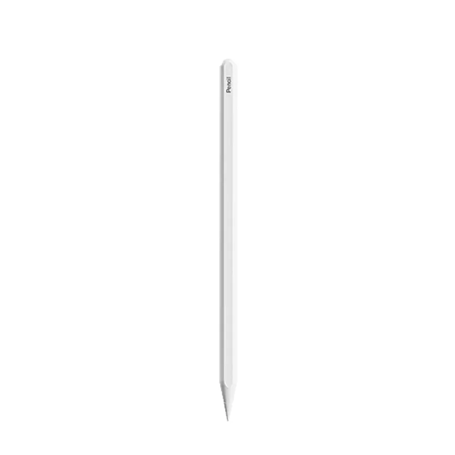 إكسسوار للآيباد WIWU — WiWU Pencil W Bluetooth Connection