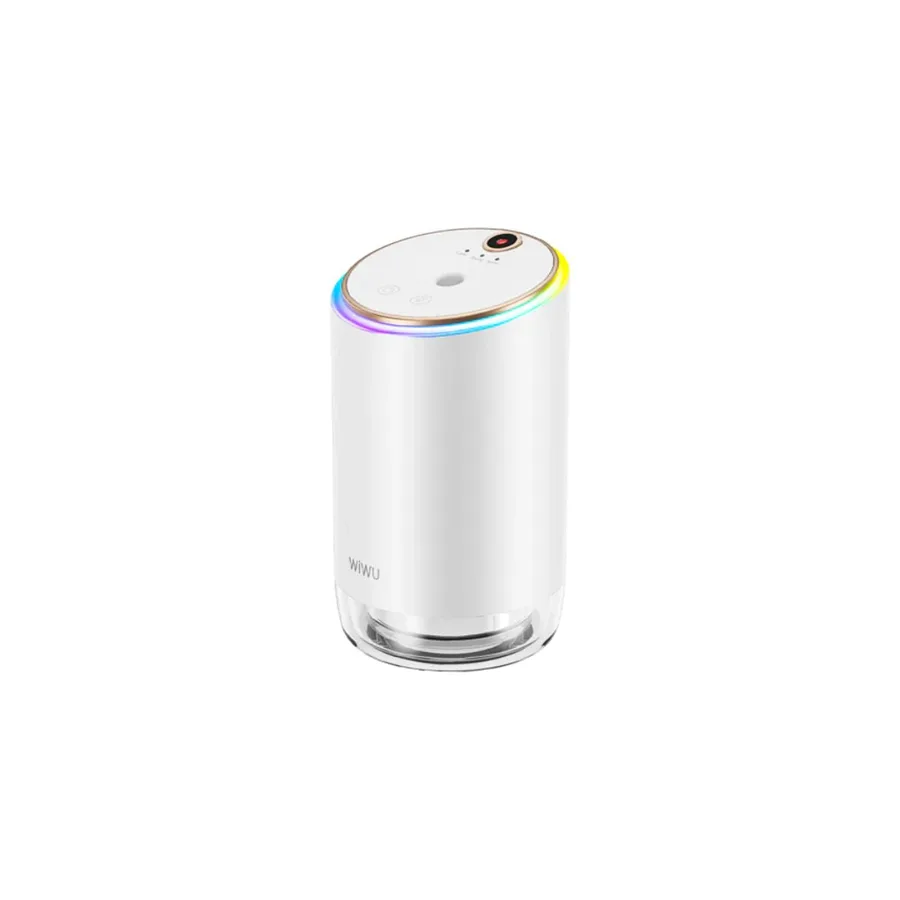 جهاز أو إكسسوار WIWU — WIWU Perfume For Wi-AR003