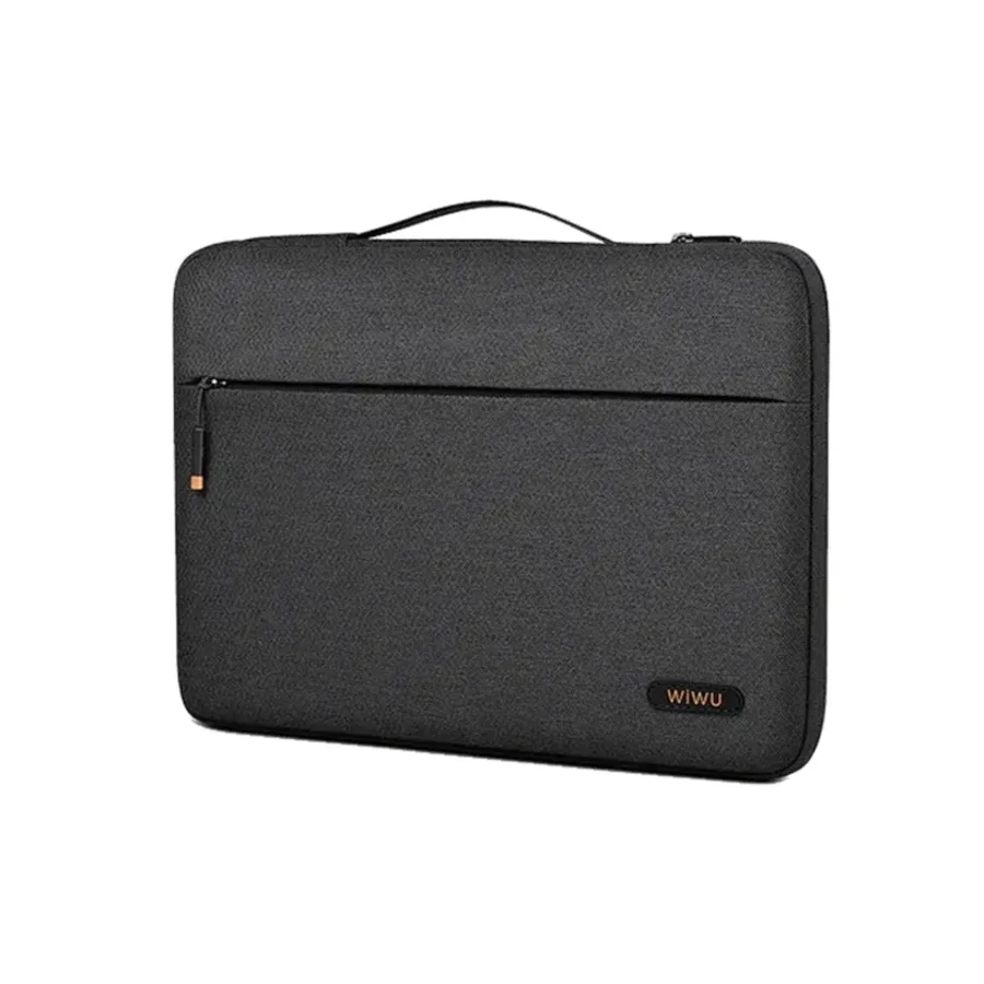 حقيبة أو حافظة WIWU — WiWU Pilot Laptop Sleeve