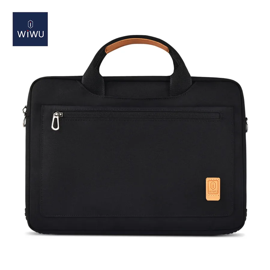حقيبة أو حافظة WIWU — WiWU Pioneer Pro Bag 15.6"