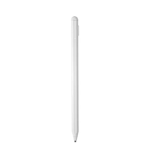 إكسسوار للآيباد WIWU — WiWU Pnecil Max Universal Stylus Pen for iPad