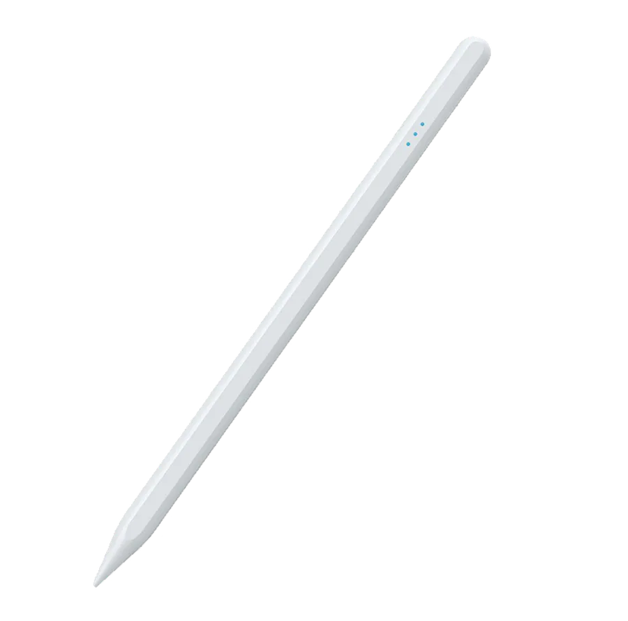 إكسسوار للآيباد WIWU — WiWU Pencil Max New Version