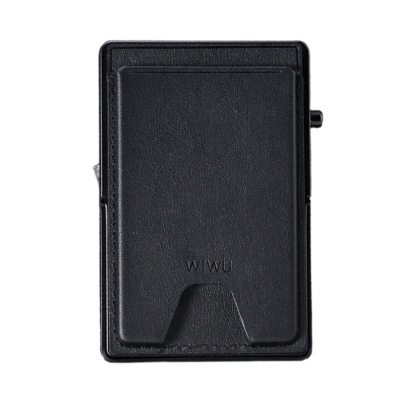 حامل هاتف WIWU MW-006