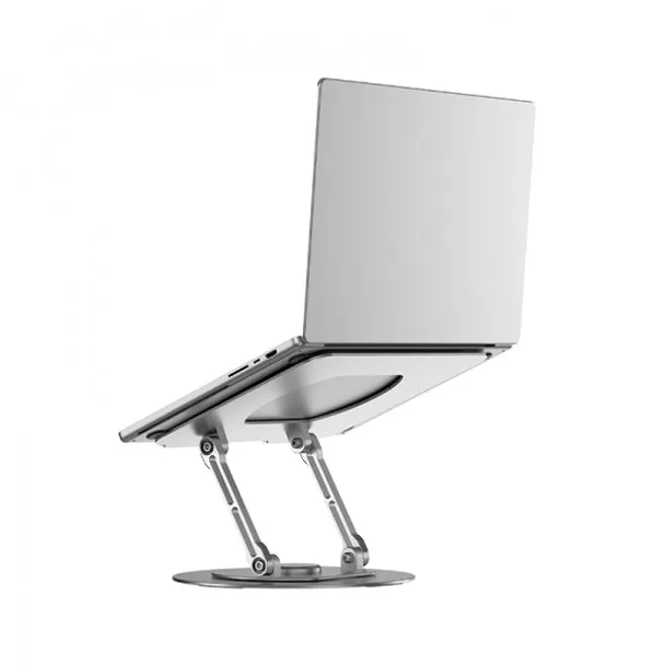 إكسسوار للابتوب WIWU — WiWU S800 Laptop Stand