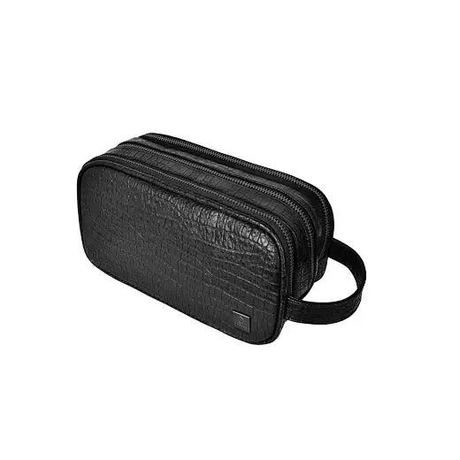 حقيبة أو حافظة WIWU — WiWU Salem Bag Fingerprint Lock LUX
