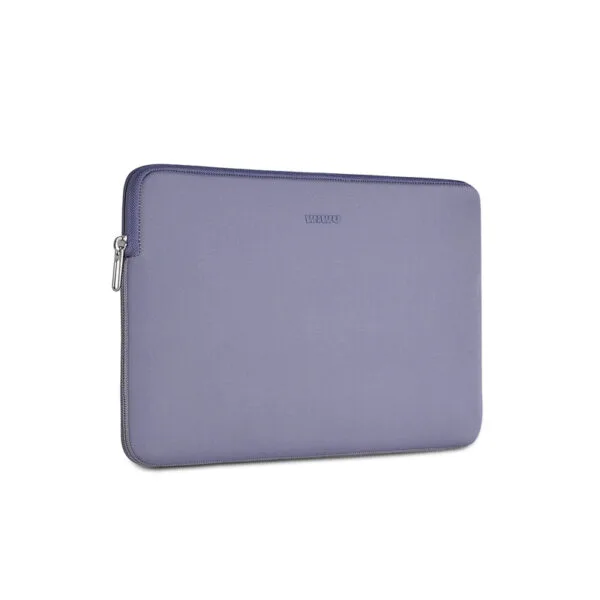 حافظة لابتوب WIWU Skin Zero Sleeve — WiWU Skin Zero Sleeve - Ultra-Thin Laptop Sleeve for 13″, 14″ & 16″ Devices