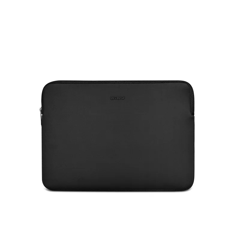 حافظة لابتوب WIWU Skin Zero Sleeve