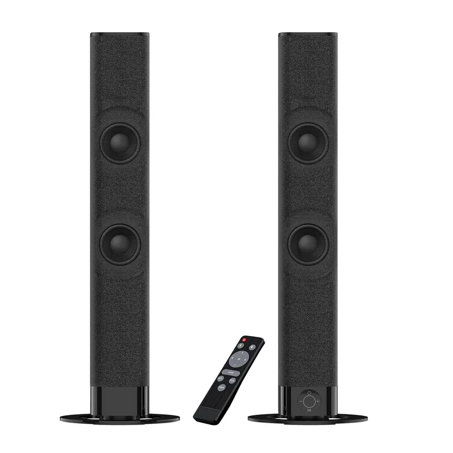 WIWU Sounder TV Speaker S1