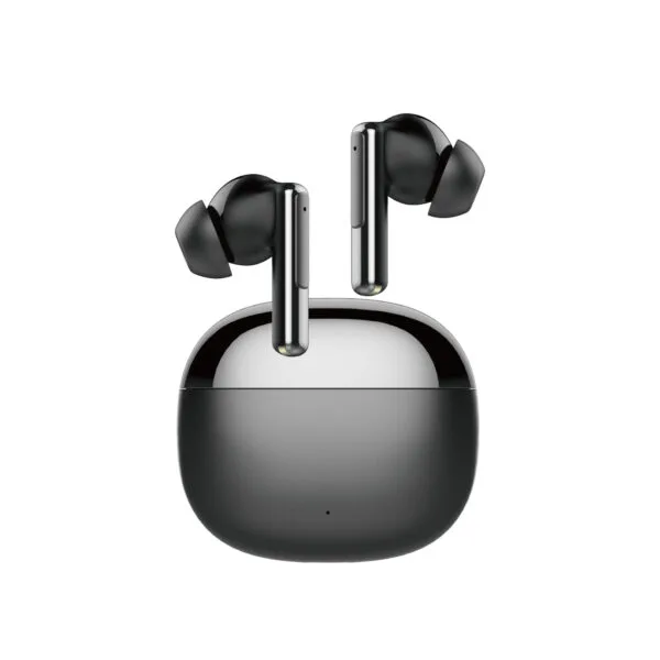 سماعات أذن WIWU T33 — WiWU T33 ENC Calling + Enhanced ANC Wireless Earbuds