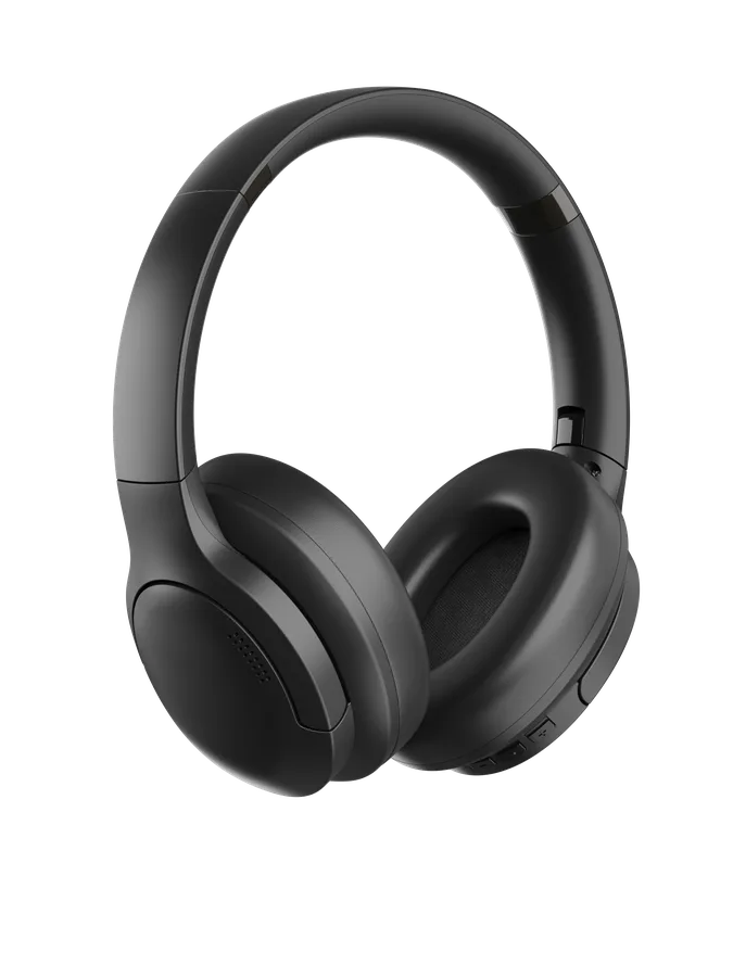 إكسسوار صوتي WIWU — WiWU TD-02  Headset