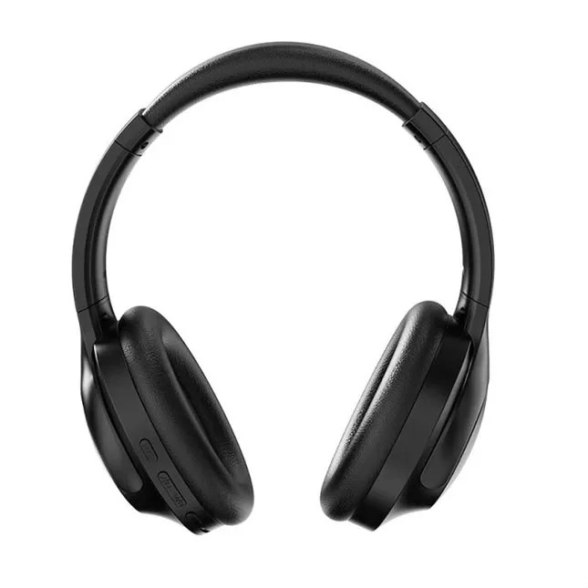 سماعة رأس WIWU TD-08