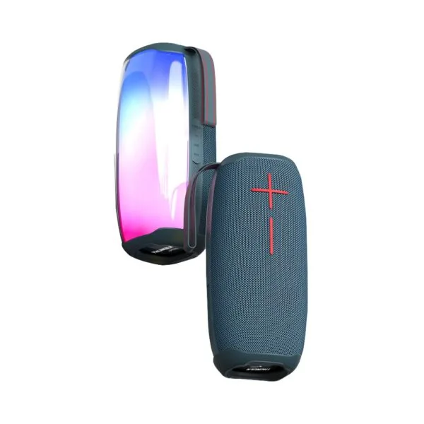 مكبر صوت WIWU P40 — WiWU Thunder Speaker P40