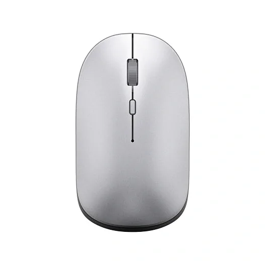 ماوس WIWU — WIWU VM104 Mouse