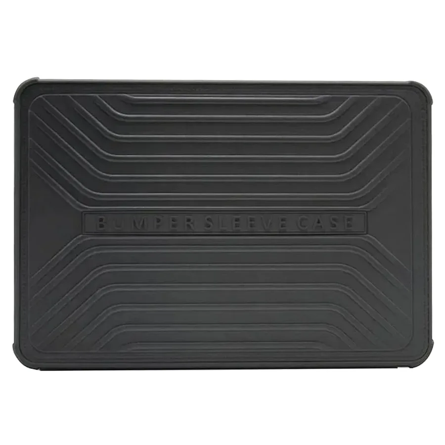 حقيبة أو حافظة WIWU — WIWU Voyage Laptop Sleeve