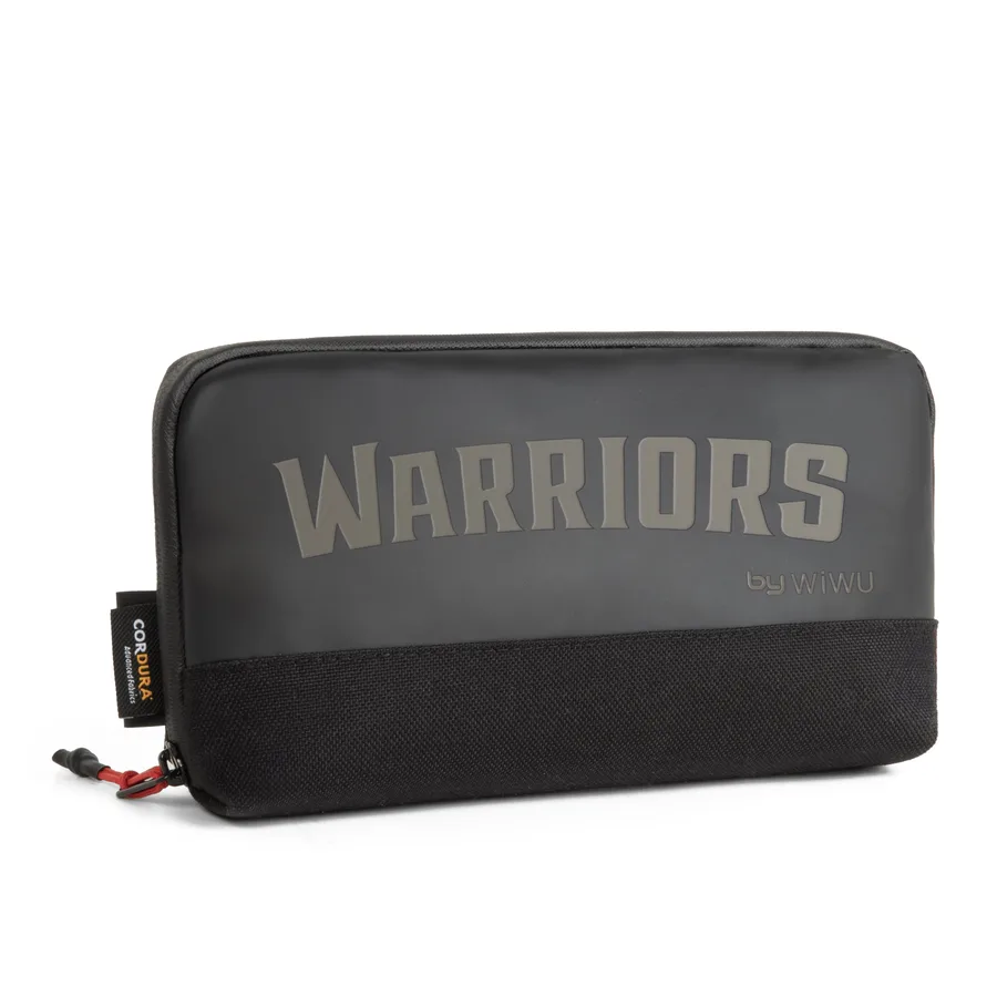 حقيبة أو حافظة WIWU — WIWU Warriors X Tech Bag