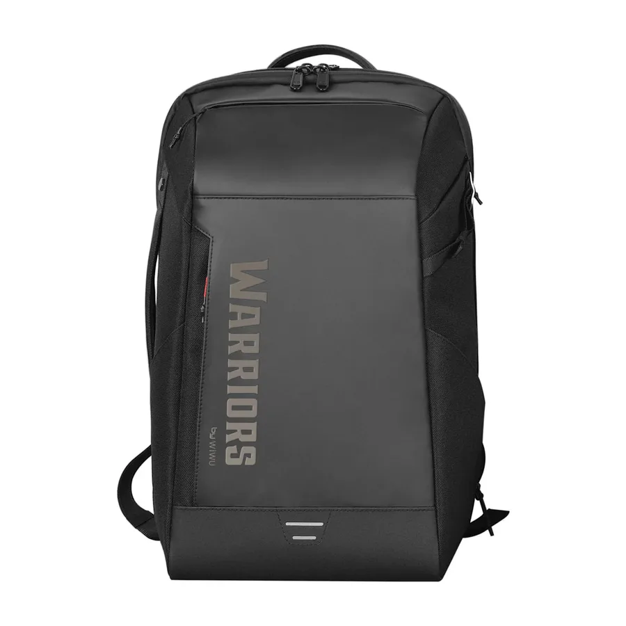حقيبة أو حافظة WIWU — WiWU Warriors Backpack X Pro Max