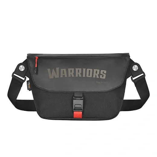 حقيبة أو حافظة WIWU — WiWU Warriors Message Bag X