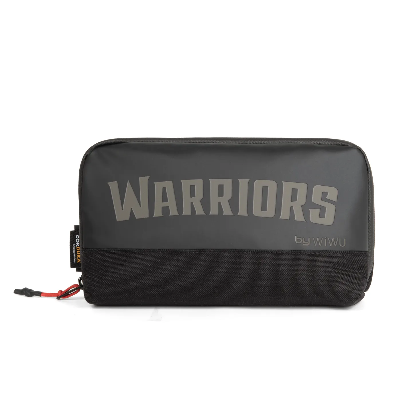 حقيبة تنظيم WIWU Warriors Tech Pouch X