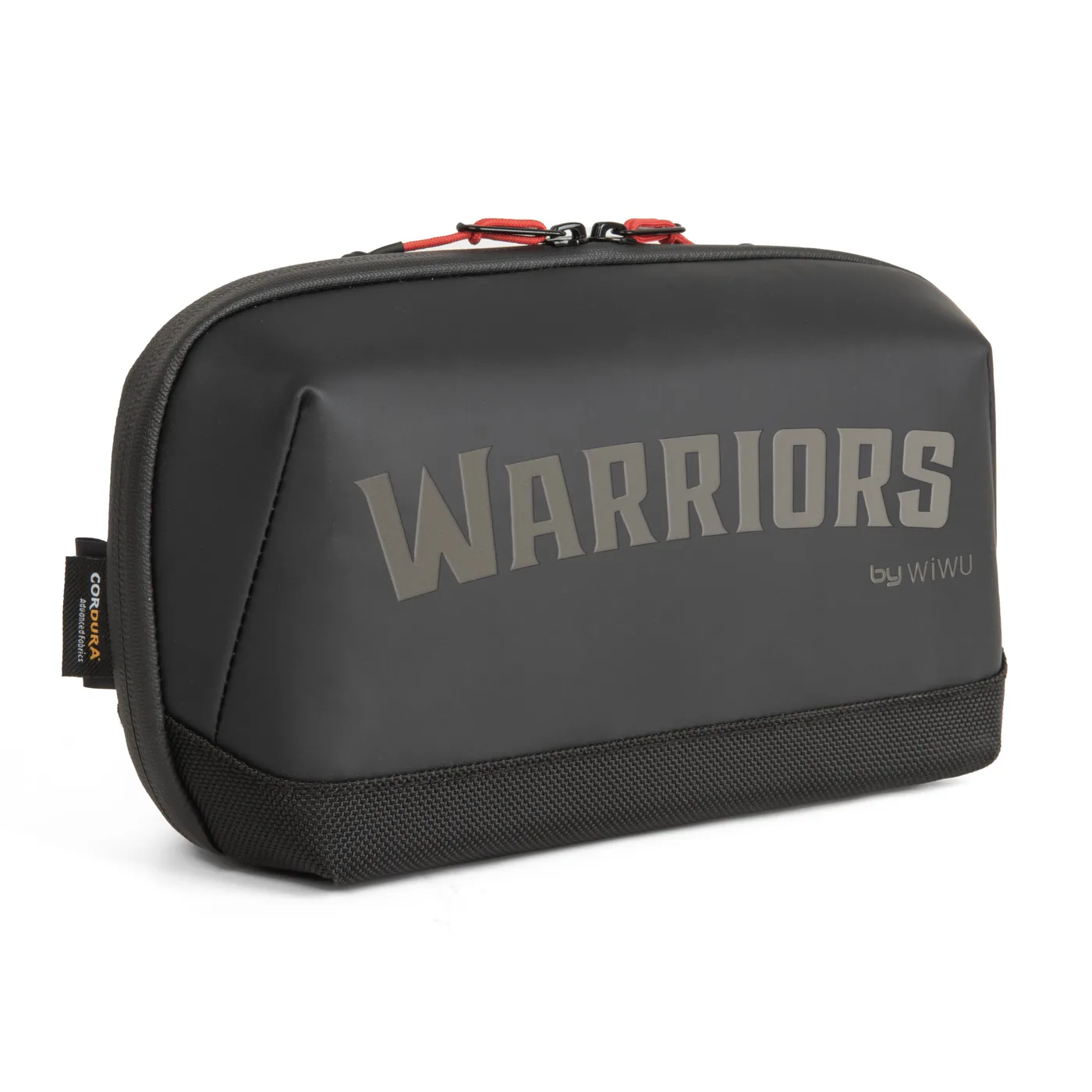 حقيبة تنظيم WIWU Warriors Tech Pouch XPro