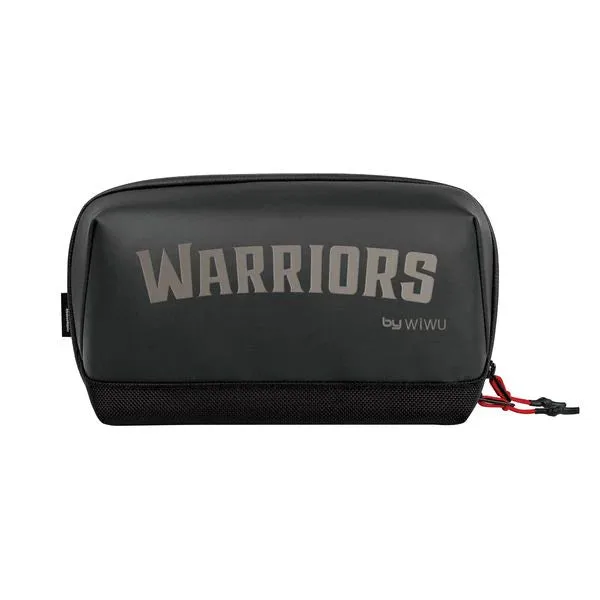 حقيبة أو حافظة WIWU — WiWU Warriors X PRO Tech bag