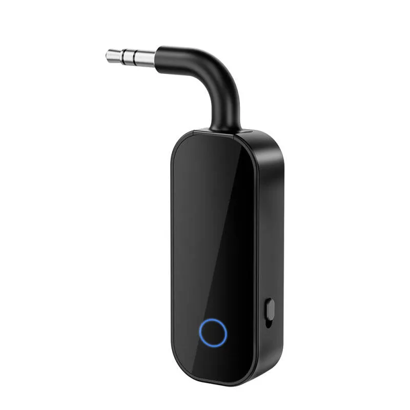 إكسسوار للابتوب WIWU — WIWU WI-AD001 Bluetooth Adapter
