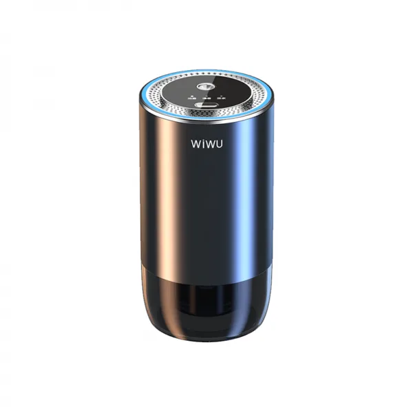 إكسسوار للسيارة WIWU — WIWU WI-AR001 Car Smart Humidifier