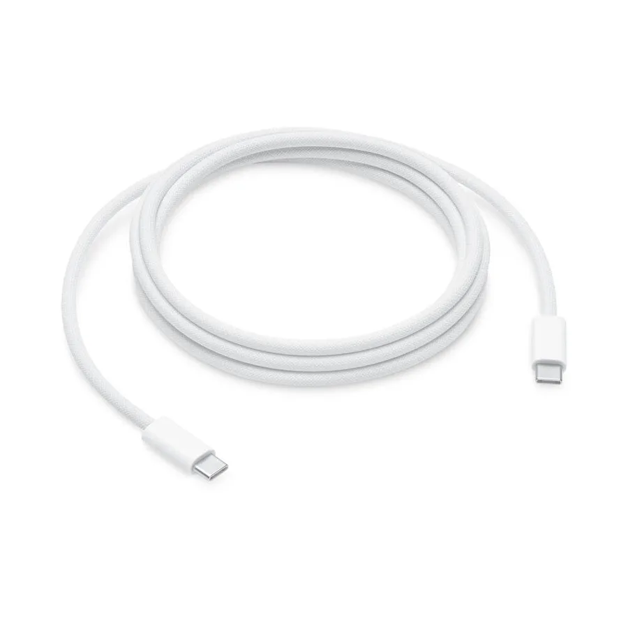 كابل شحن WIWU — WIWU WI-C032 Classic 60W Type-C Cable