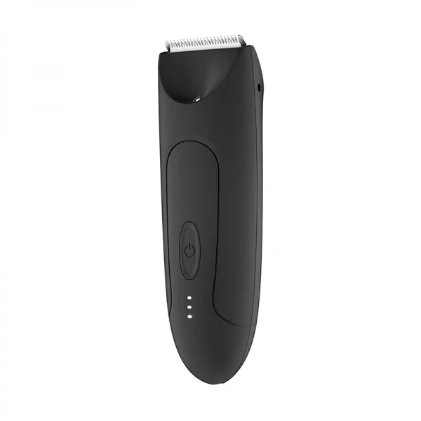 جهاز أو إكسسوار WIWU — WIWU WI-SH003 Hair Shaver